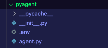 Agent-to-Agent (A2A) and agentgateway For A Custom Agent Integration