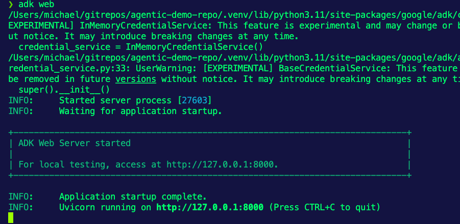 Agent-to-Agent (A2A) and agentgateway For A Custom Agent Integration