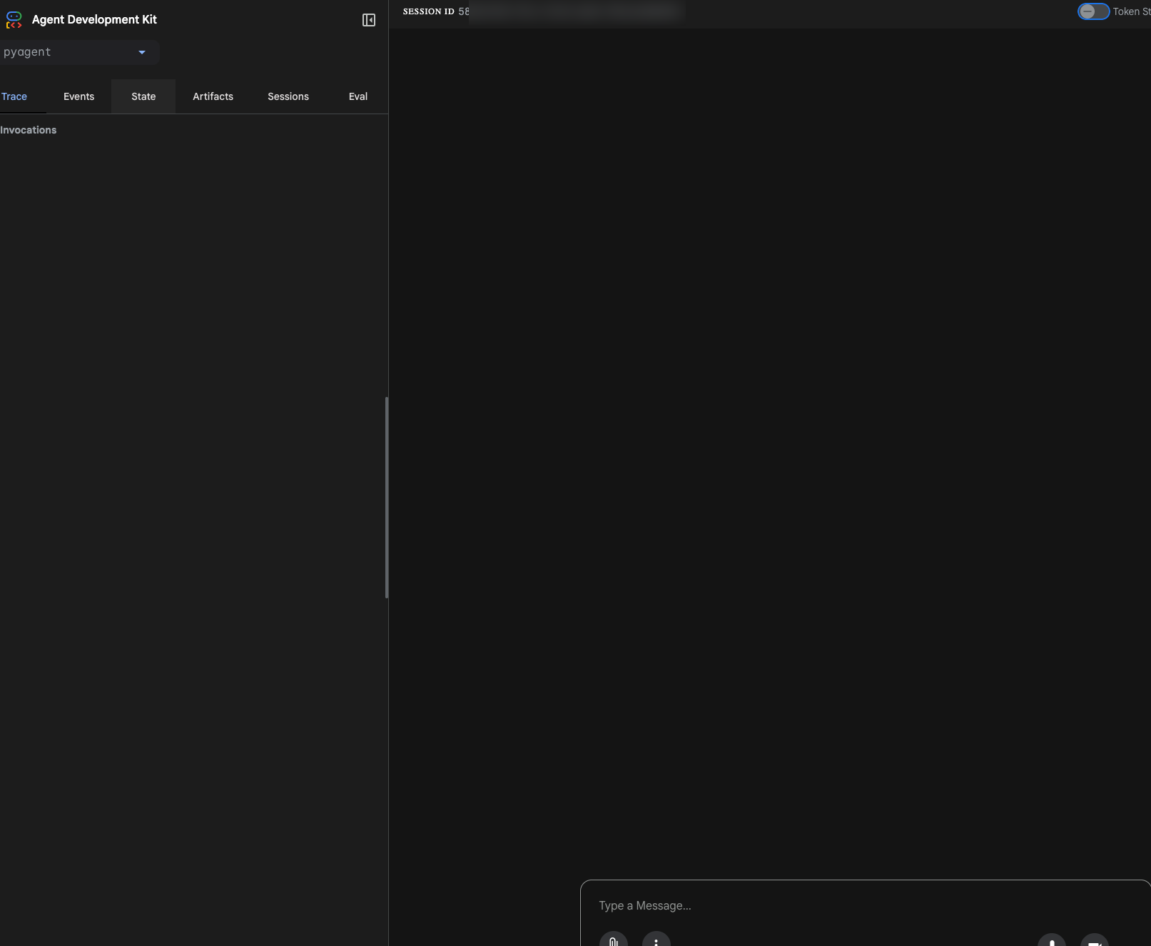 Agent-to-Agent (A2A) and agentgateway For A Custom Agent Integration